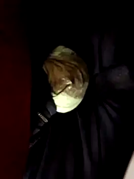 Snapshot of Policeman20742 chatting on February 2025 06:15:02 PM Policeman20742 online show from February 2025 06:15:02 PM