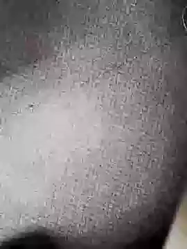 Snapshot of Policeman20742 chatting on February 2025 09:20:02 PM Policeman20742 online show from February 2025 09:20:02 PM