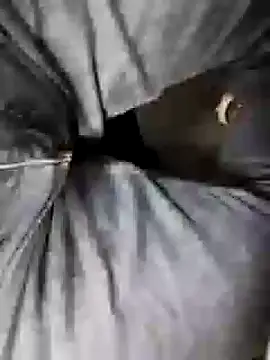 Snapshot of Policeman20742 chatting on February 2025 08:07:02 PM Policeman20742 online show from February 2025 08:07:02 PM