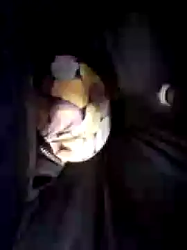 Snapshot of Policeman20742 chatting on March 2025 10:10:01 PM Policeman20742 online show from March 2025 10:10:01 PM