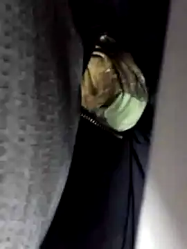 Snapshot of Policeman20742 chatting on March 2025 06:50:01 PM Policeman20742 online show from March 2025 06:50:01 PM