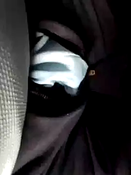 Snapshot of Policeman20742 chatting on March 2025 07:50:02 PM Policeman20742 online show from March 2025 07:50:02 PM