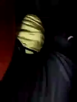 Snapshot of Policeman20742 chatting on March 2025 05:35:02 PM Policeman20742 online show from March 2025 05:35:02 PM