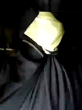 Snapshot of Policeman20742 chatting on March 2025 08:42:02 PM Policeman20742 online show from March 2025 08:42:02 PM