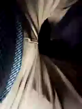 Snapshot of Policeman20742 chatting on March 2025 05:28:01 PM Policeman20742 online show from March 2025 05:28:01 PM