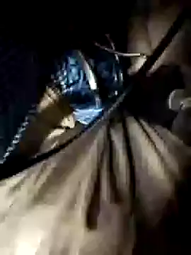 Snapshot of Policeman20742 chatting on March 2025 08:31:01 PM Policeman20742 online show from March 2025 08:31:01 PM