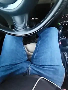 Snapshot of Policeman20742 chatting on March 2025 11:34:02 AM Policeman20742 online show from March 2025 11:34:02 AM