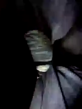 Snapshot of Policeman20742 chatting on March 2025 05:46:01 PM Policeman20742 online show from March 2025 05:46:01 PM