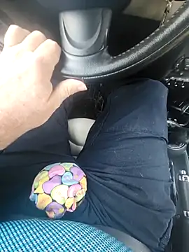 Snapshot of Policeman20742 chatting on March 2025 12:04:01 PM Policeman20742 online show from March 2025 12:04:01 PM