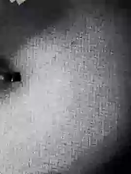 Snapshot of Policeman20742 chatting on March 2025 08:19:02 PM Policeman20742 online show from March 2025 08:19:02 PM