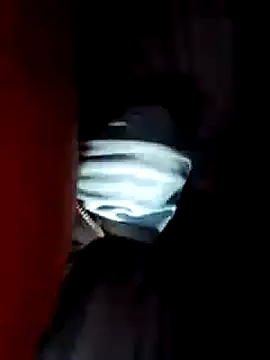 Snapshot of Policeman20742 chatting on March 2025 08:37:01 PM Policeman20742 online show from March 2025 08:37:01 PM