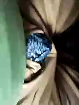 Snapshot of Policeman20742 chatting on March 2025 02:46:02 PM Policeman20742 online show from March 2025 02:46:02 PM