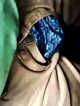 Snapshot of Policeman20742 chatting on March 2025 05:50:01 PM Policeman20742 online show from March 2025 05:50:01 PM