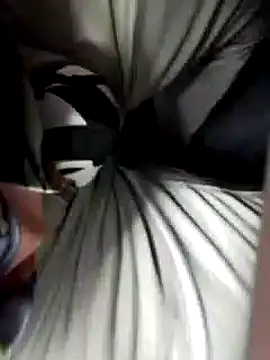 Snapshot of Policeman20742 chatting on March 2025 02:42:02 PM Policeman20742 online show from March 2025 02:42:02 PM