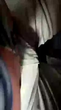 Snapshot of Policeman20742 chatting on March 2025 05:58:01 PM Policeman20742 online show from March 2025 05:58:01 PM