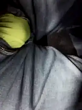 Snapshot of Policeman20742 chatting on March 2025 03:35:02 PM Policeman20742 online show from March 2025 03:35:02 PM