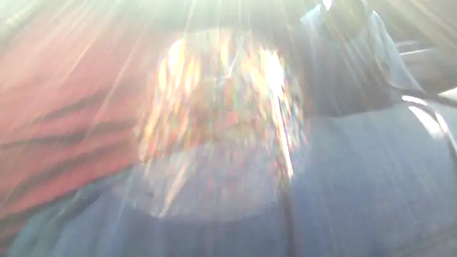 Snapshot of Policeman20742 chatting on October 2025 07:36:02 PM Policeman20742 online show from October 2025 07:36:02 PM