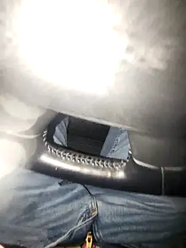 Snapshot of Policeman20742 chatting on November 2025 07:08:02 AM Policeman20742 online show from November 2025 07:08:02 AM