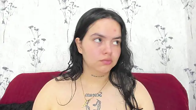 Mia candy 0 online show from January 2025 06:09:02 PM