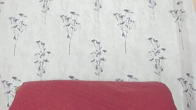 Mia candy 0 online show from January 2025 06:15:01 PM