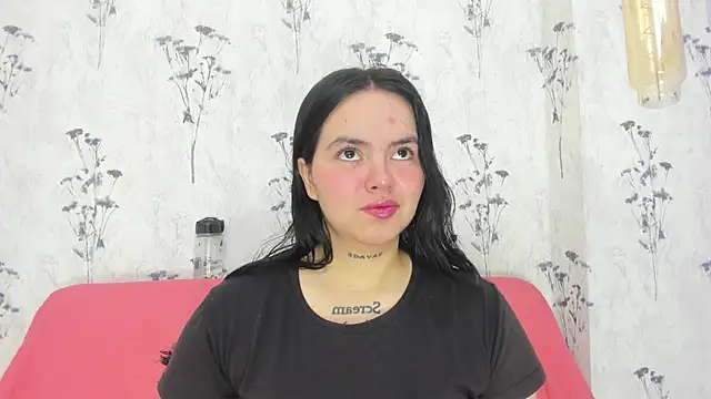 Mia candy 0 online show from January 2025 12:04:02 PM