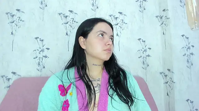 Mia candy 0 online show from January 2025 06:24:02 PM