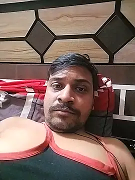 Snapshot of Sexyhotsunny chatting on November 2025 05:09:02 AM Sexyhotsunny online show from November 2025 05:09:02 AM