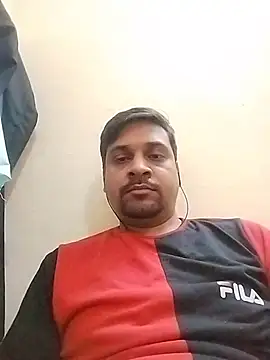 Snapshot of Sexyhotsunny chatting on November 2025 05:41:01 PM Sexyhotsunny online show from November 2025 05:41:01 PM