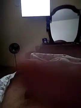 LatinMar online show from September 2025 01:49:02 AM