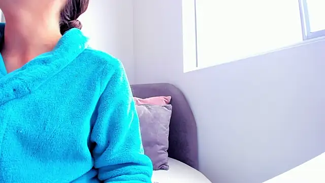 Snapshot of GabyFerrerr chatting on December 2024 07:53:02 PM GabyFerrerr online show from December 2024 07:53:02 PM