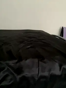 Snapshot of lolitalamasbonita01 chatting on September 2025 04:33:02 PM lolitalamasbonita01 online show from September 2025 04:33:02 PM