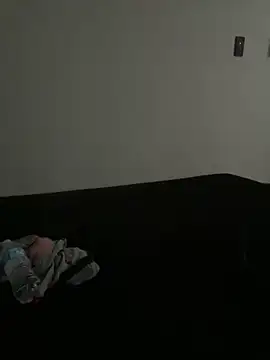 Snapshot of lolitalamasbonita01 chatting on October 2025 03:00:01 PM lolitalamasbonita01 online show from October 2025 03:00:01 PM