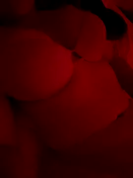 Snapshot of lolitalamasbonita01 chatting on October 2025 12:52:02 AM lolitalamasbonita01 online show from October 2025 12:52:02 AM