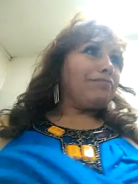 Snapshot of Kazsandraa chatting on December 2024 01:02:02 AM Kazsandraa online show from December 2024 01:02:02 AM