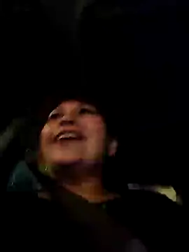 Snapshot of Kazsandraa chatting on January 2025 02:56:02 AM Kazsandraa online show from January 2025 02:56:02 AM