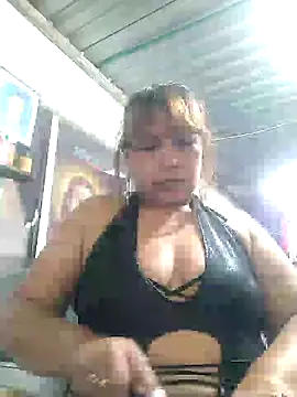 Snapshot of Kazsandraa chatting on January 2025 09:50:01 PM Kazsandraa online show from January 2025 09:50:01 PM