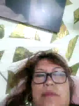 Snapshot of Kazsandraa chatting on January 2025 10:13:02 PM Kazsandraa online show from January 2025 10:13:02 PM