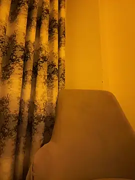 Snapshot of Soinanai chatting on October 2025 10:12:01 PM Soinanai online show from October 2025 10:12:01 PM