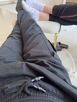 Soinanai online show from October 2025 01:02:02 PM