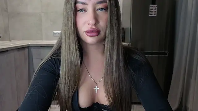 Cinderella     online show from October 2025 06:51:01 PM