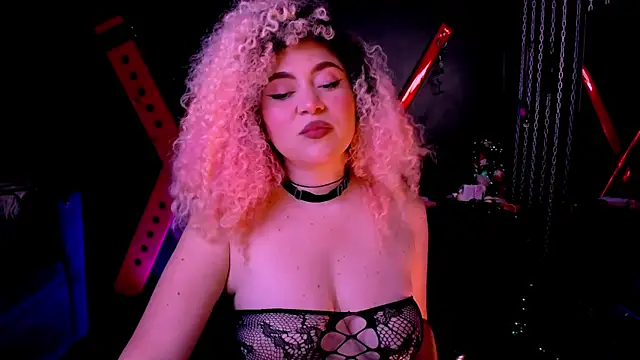 Kateryn  online show from December 2024 09:17:02 AM