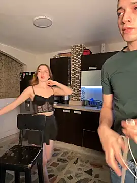 samantha kevin online show from October 2025 04:12:01 AM