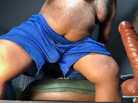 ChiRaqb8 online show from September 2025 12:49:01 AM