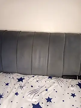 Sexy Shanty online show from October 2025 10:56:02 AM