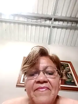 Snapshot of Madrastrahot69 chatting on November 2025 03:34:02 PM Madrastrahot69 online show from November 2025 03:34:02 PM