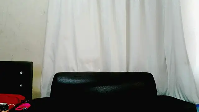 XIndianXFireBallX online show from October 2025 07:30:02 AM