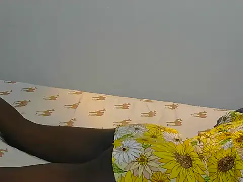 Snapshot of berbie_ chatting on November 2025 06:27:01 AM berbie online show from November 2025 06:27:01 AM