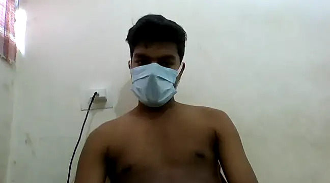 Bangalore boy29 online show from December 2024 05:15:01 AM
