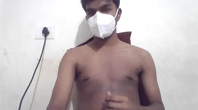 Bangalore boy29 online show from December 2024 05:18:02 PM