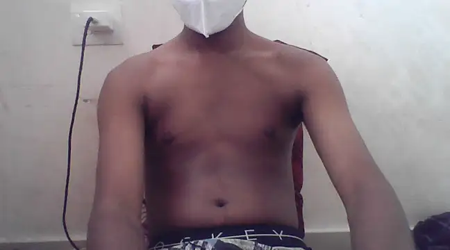 Bangalore boy29 online show from December 2024 03:00:02 AM